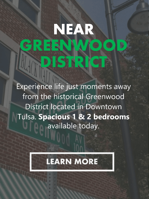 near greenwood district-1.png