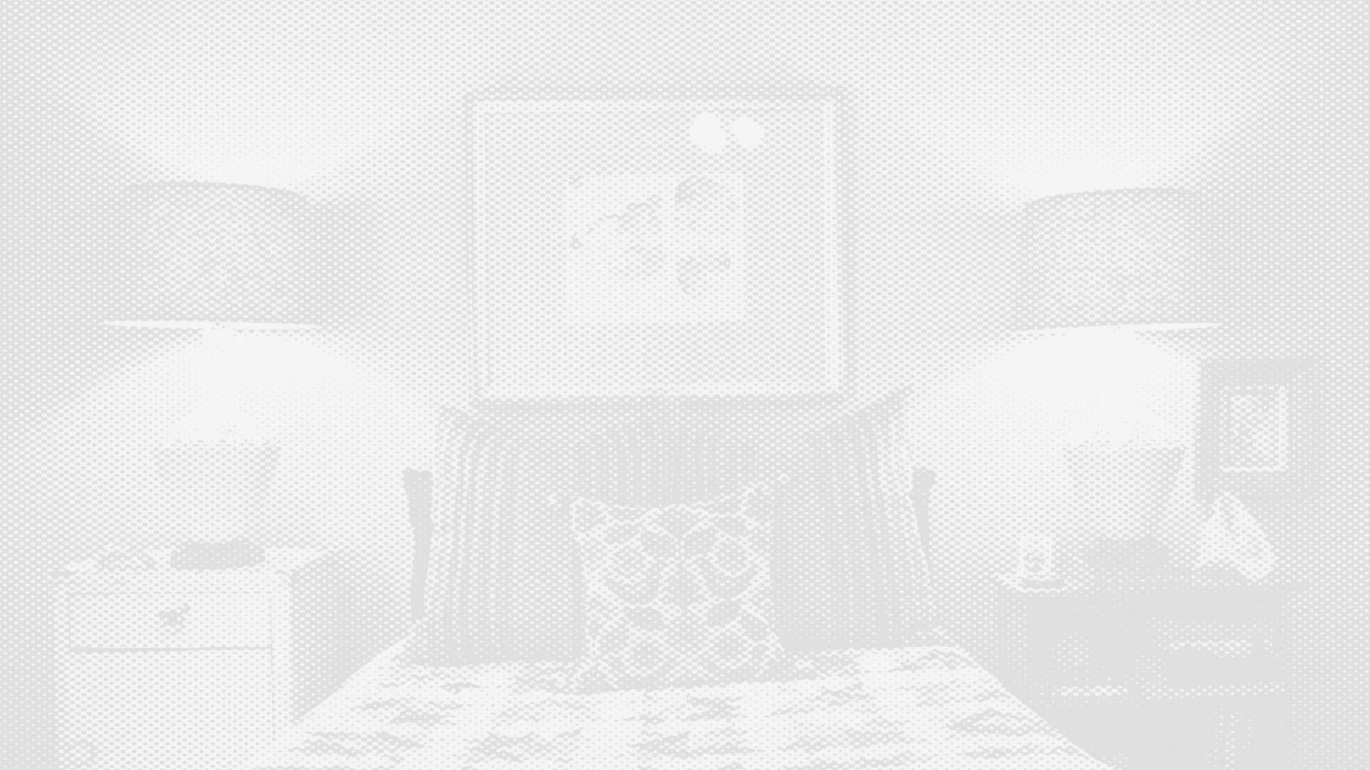 Pinewood Apartments Midtown Tulsa