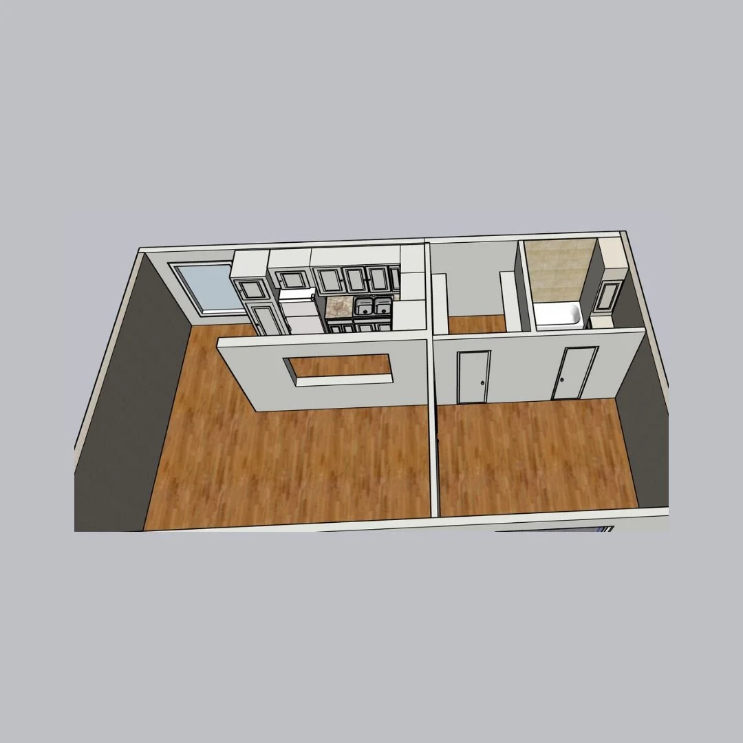 The Courtyards on St. Louis Apts Tulsa O'Fallon Properties