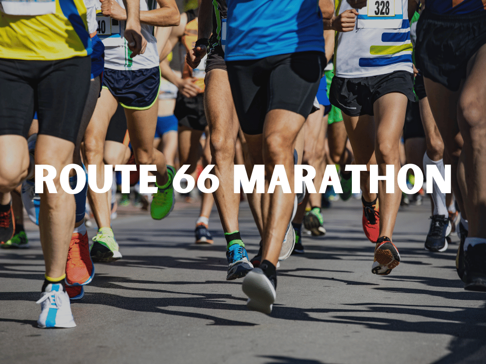 Tulsa Route 66 Marathon.png