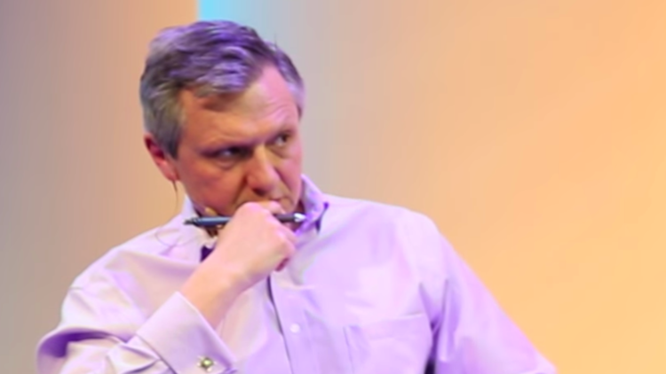 eckfeldt.com - Igor Shindel.png