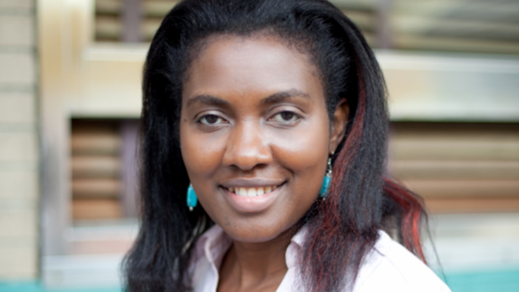 eckfeldt.com - harriet zaffoni.png