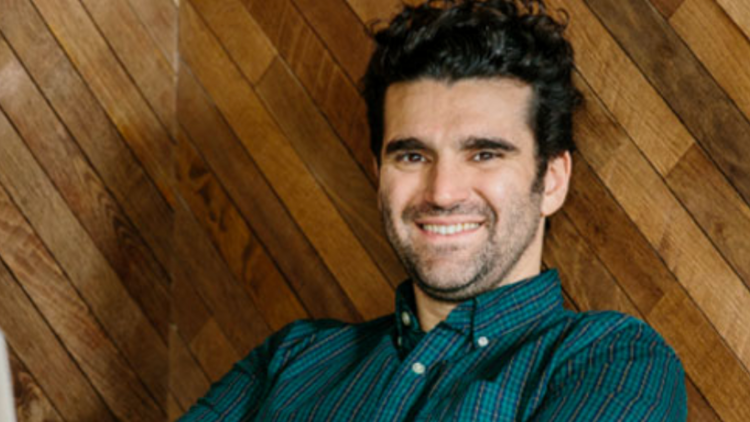 eckfeldt.com - marc ringel.png