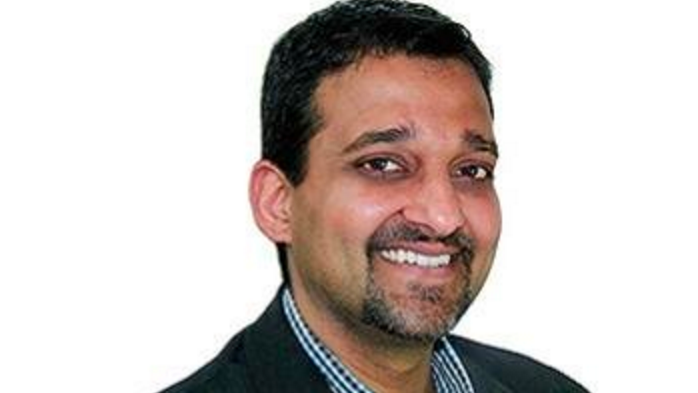 eckfeldt.com - raj thakkar.png