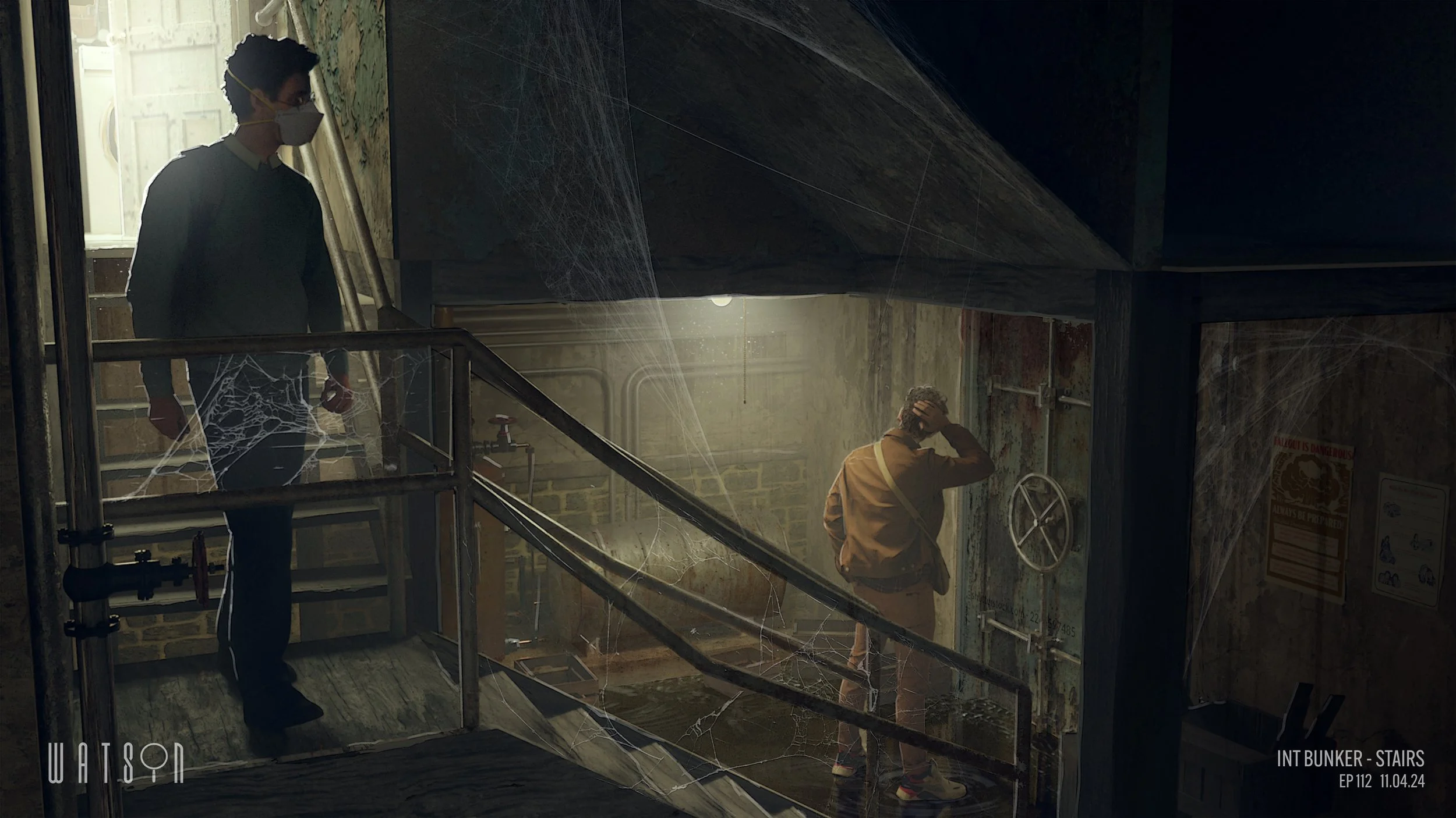112-280_IntBunker_Stairs_Illustration_CA_20241104_REV01.jpg