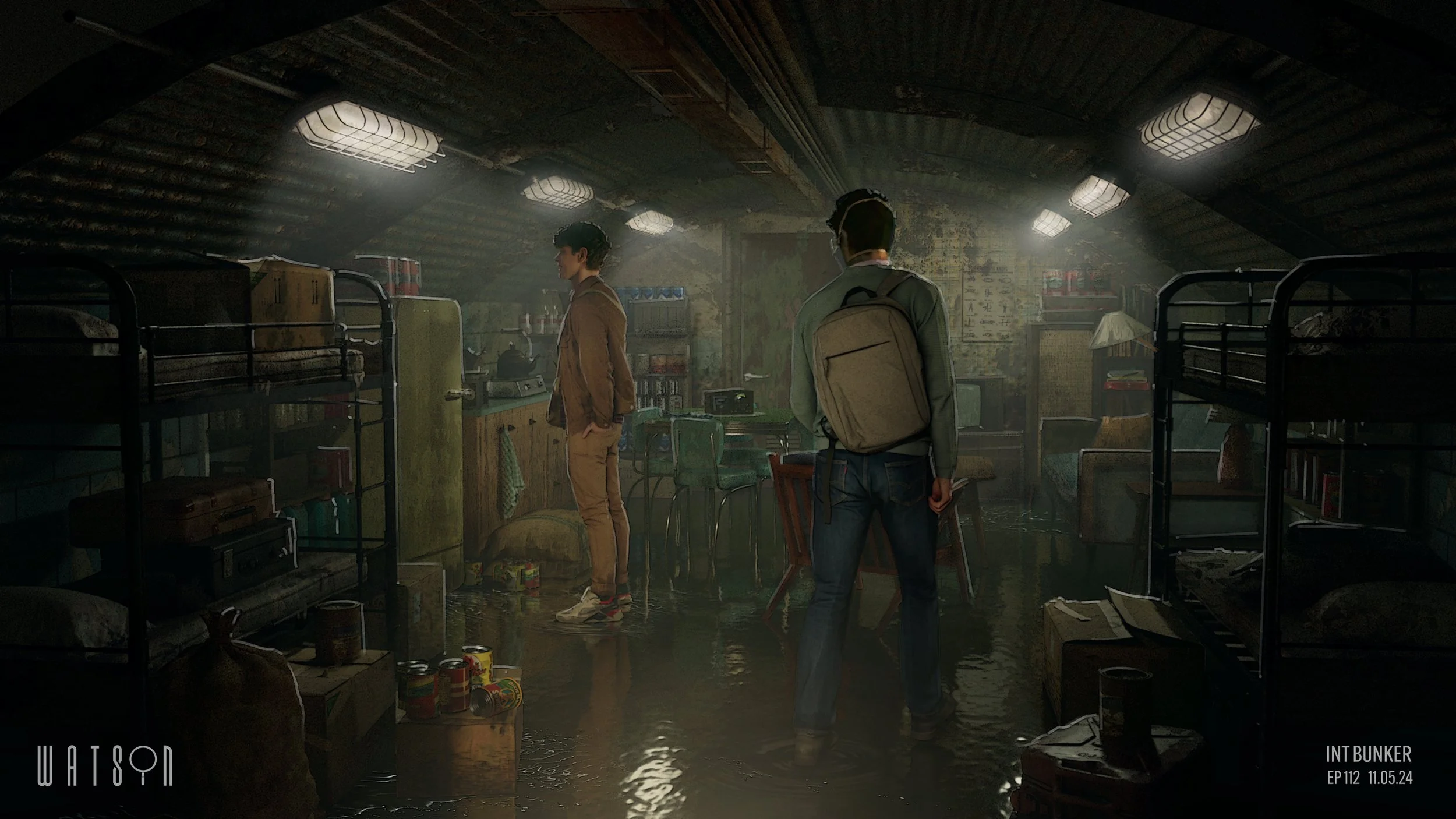 112-280_INT DANK SUB-BASEMENT_Illustration_CA_20241105_ISSUED.jpg