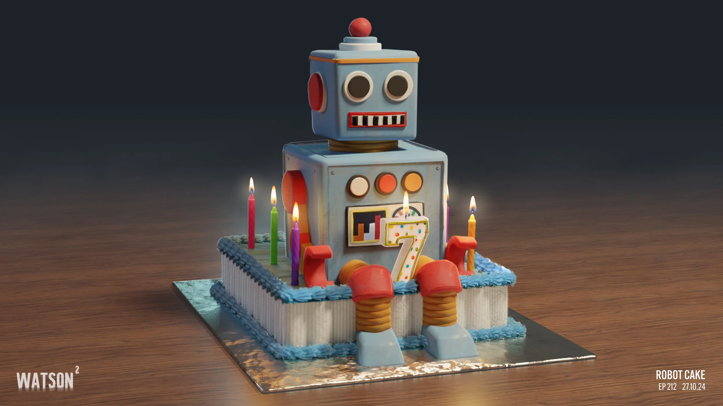 212_RobotCake_CA_251027.jpg