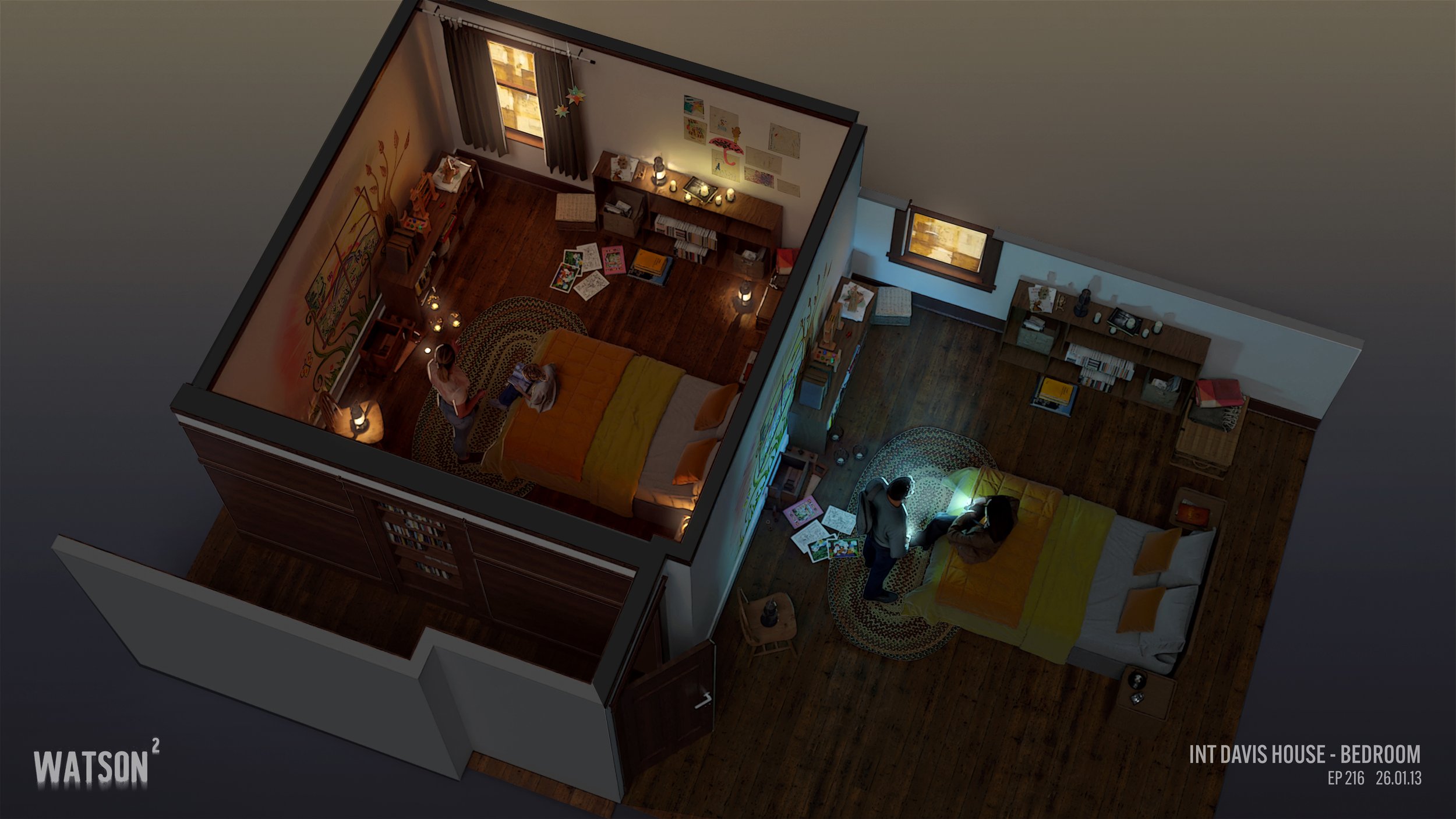 216-267_IntDavisHouseBedroom_CA_260113_REV01.jpg