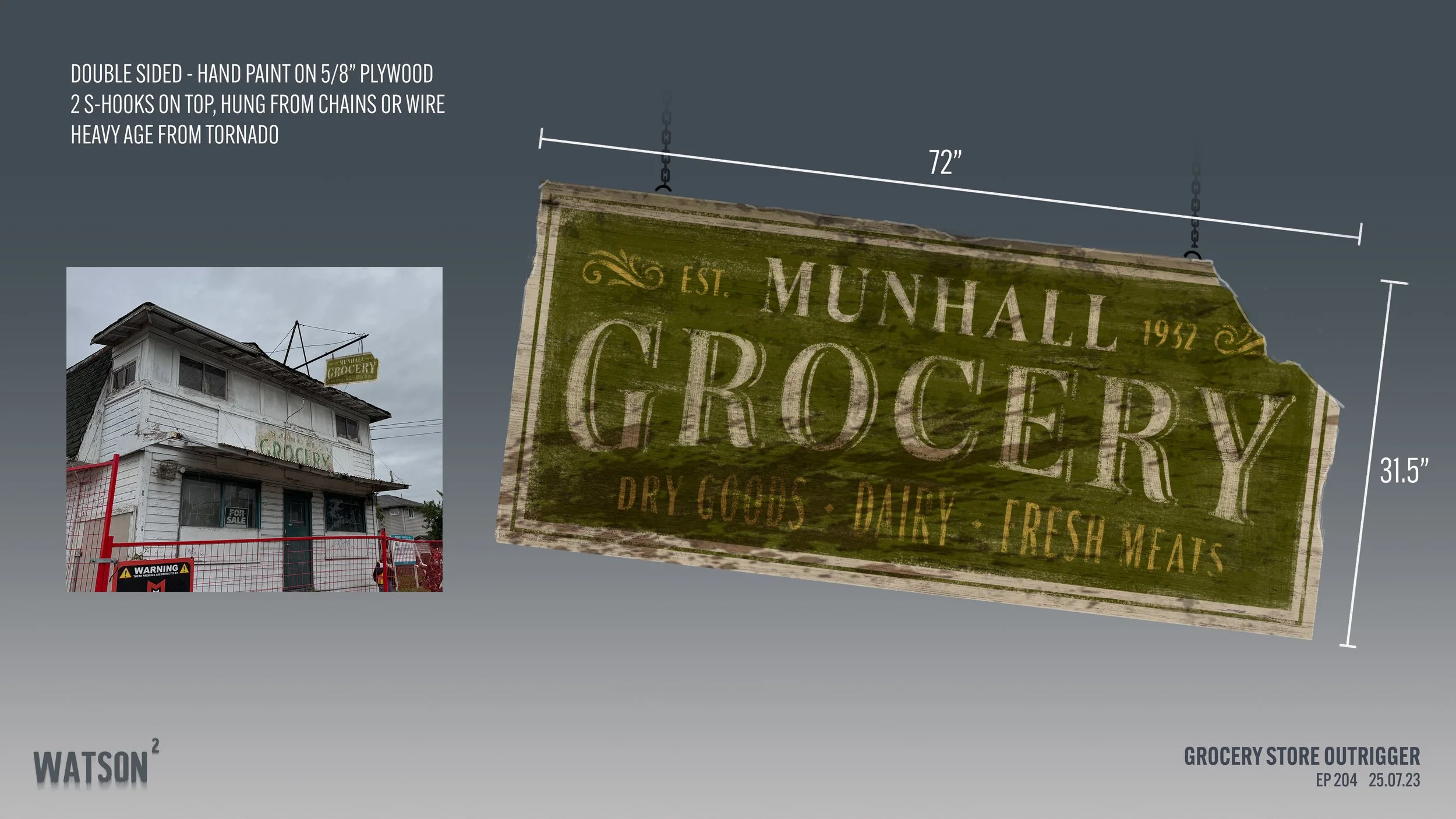 204-143_ExtIntersection_GroceryOutrigger_CA_250725.jpg