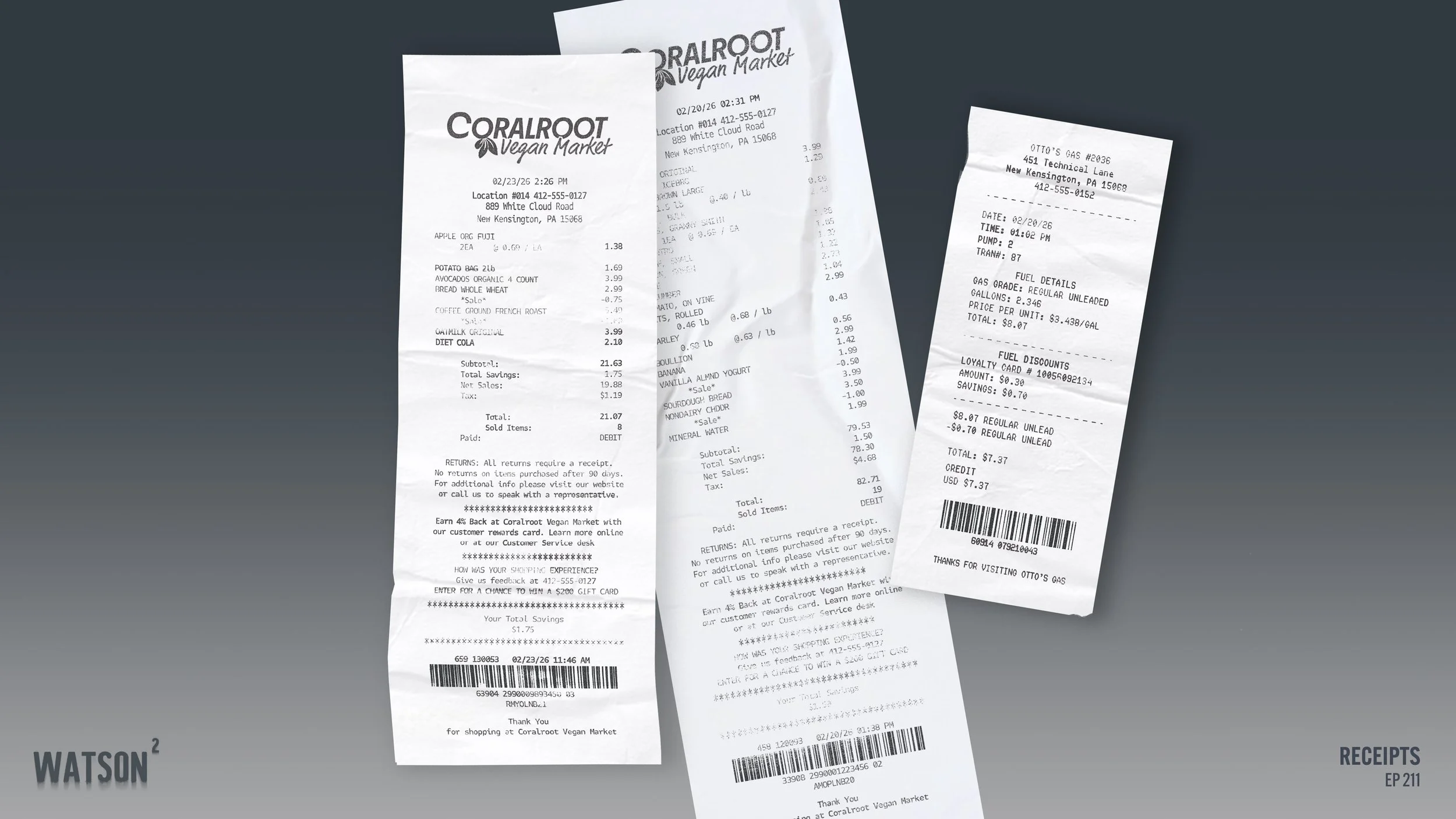 WATSON_S2_Reciepts.jpg