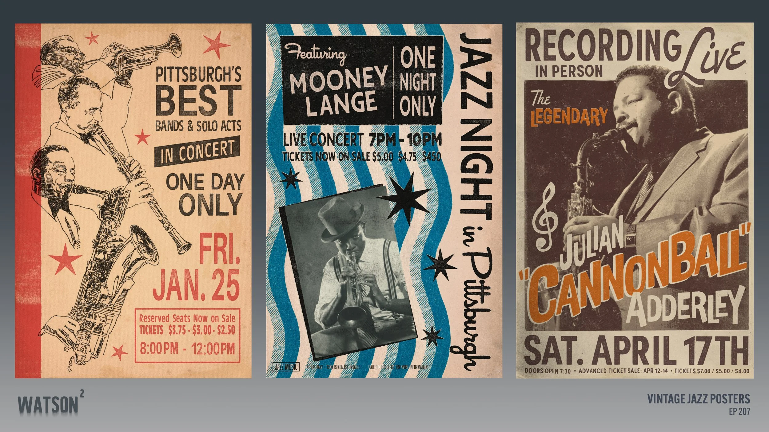 WATSON_S2_JazzPosters.jpg