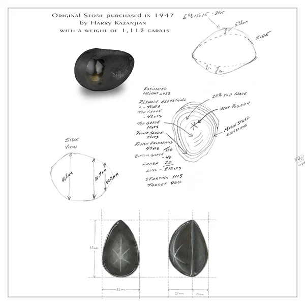 30183C_large.jpg