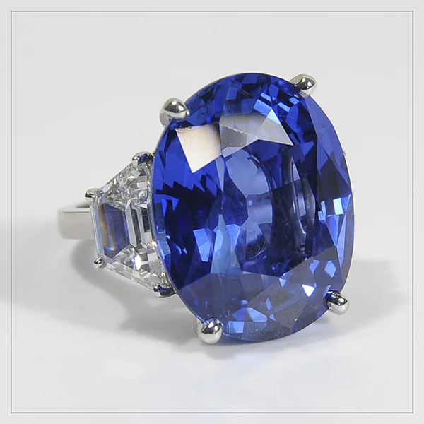 burmablue_large.jpg