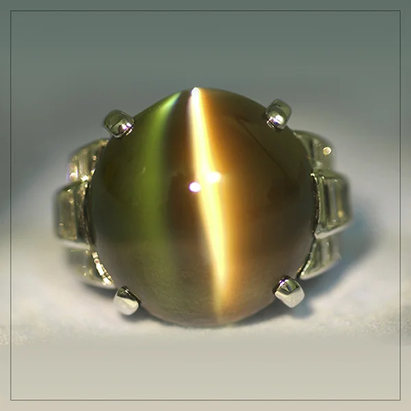 catseye_large.jpg