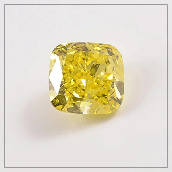 fancyyellow_large.jpg