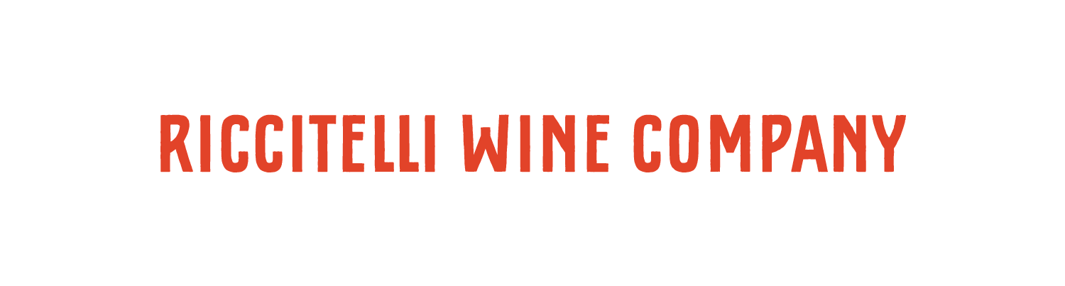 lettering-RICCITELLI2.png