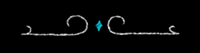 ORN2.png