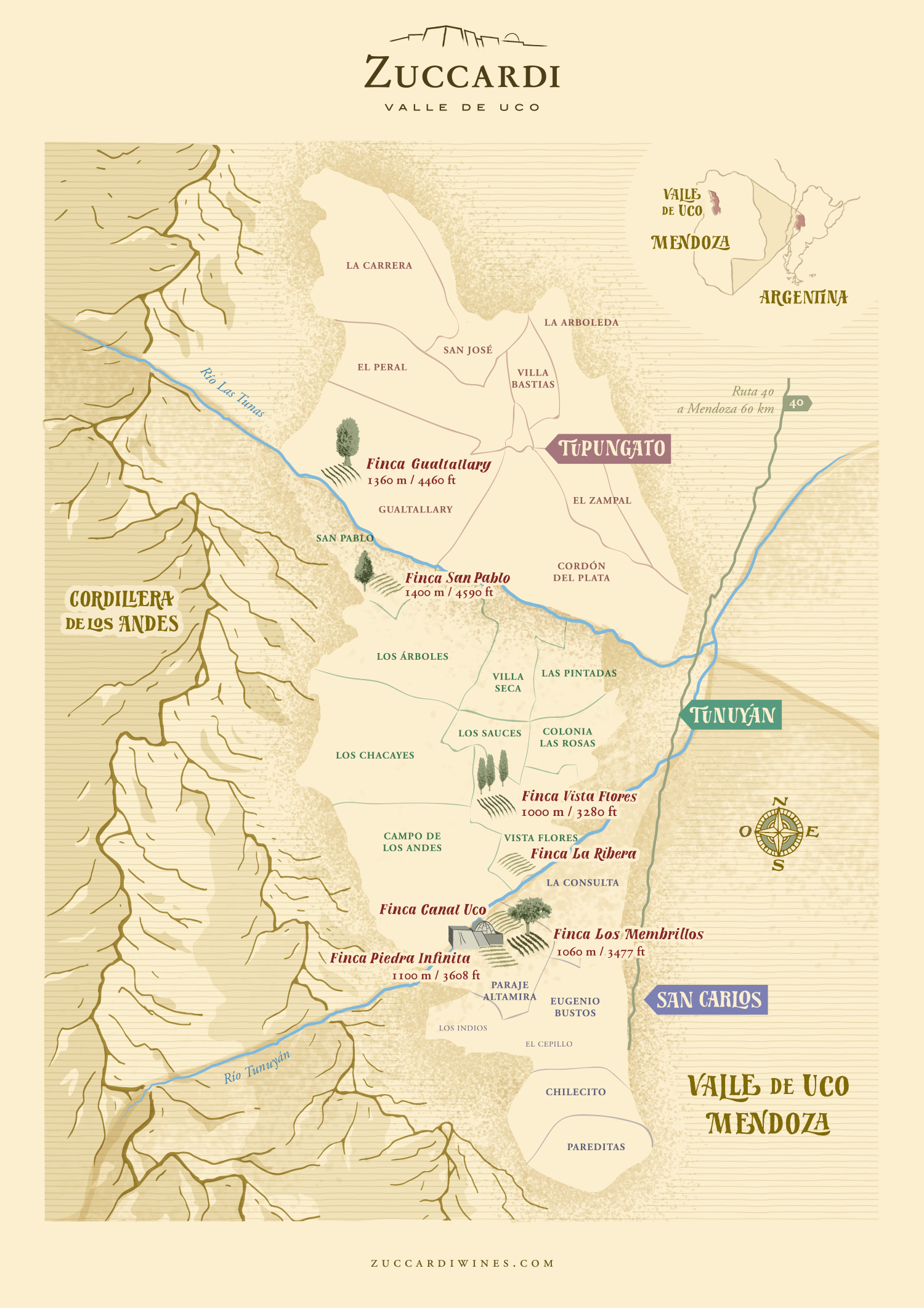 MAPA VALLE DE UCO.png