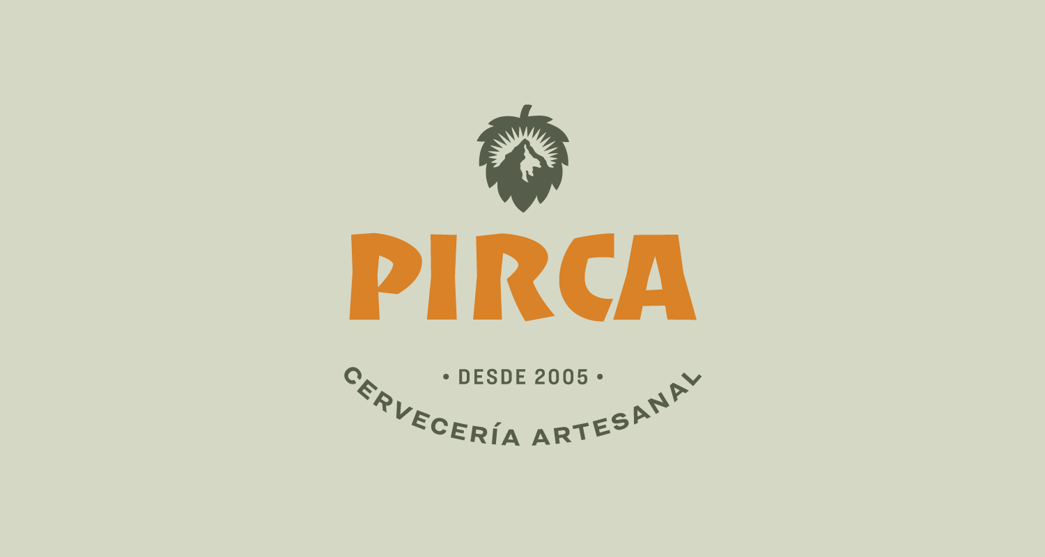 1-PIRCAmarca.png