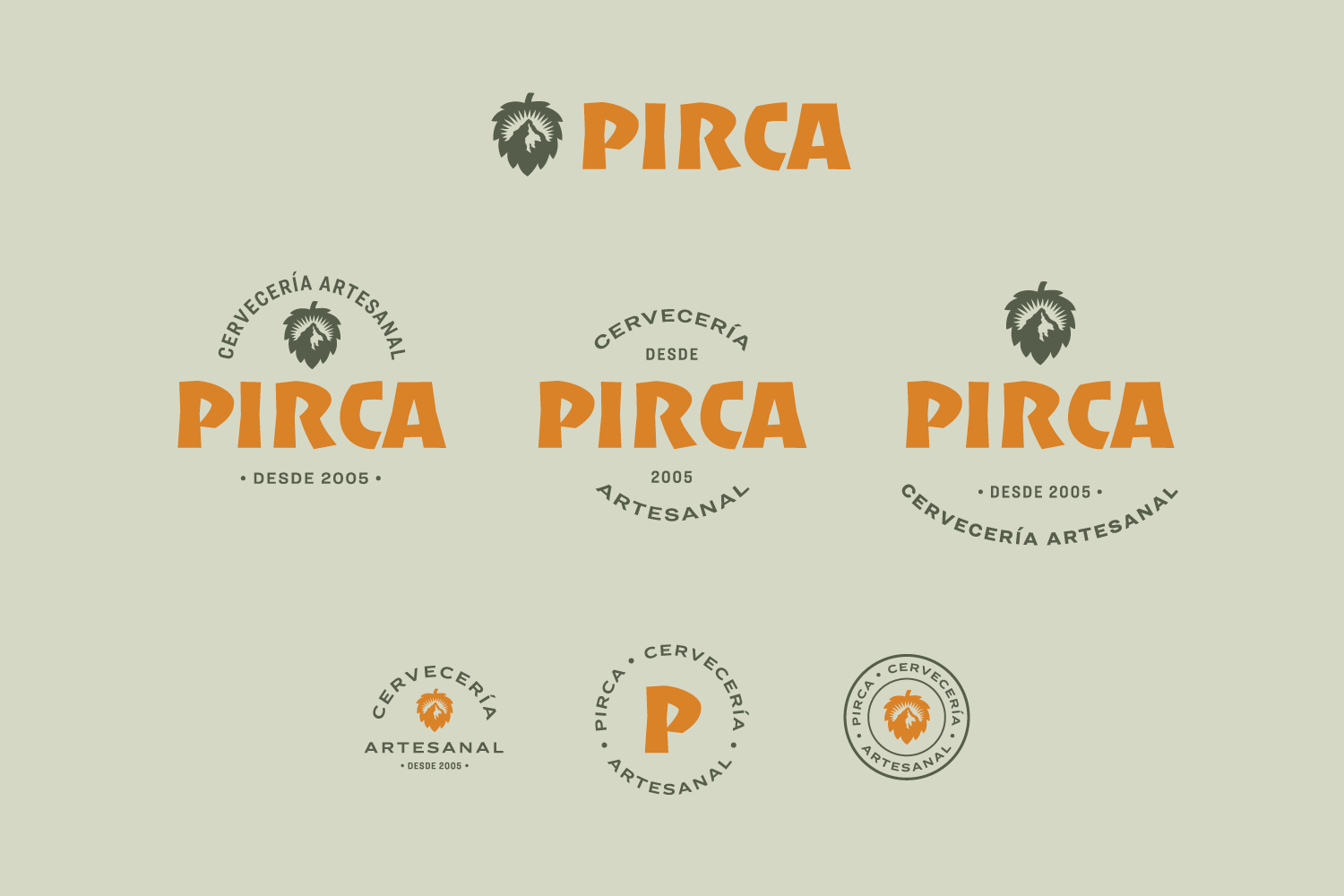 PIRCA logo .png