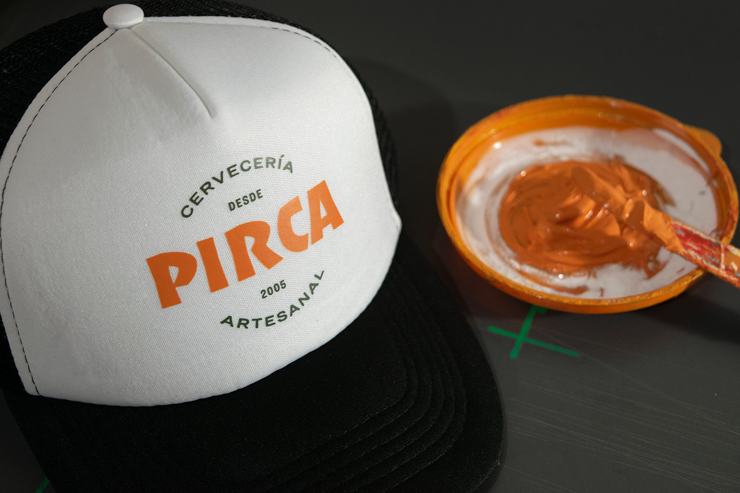 5-Gorras.png