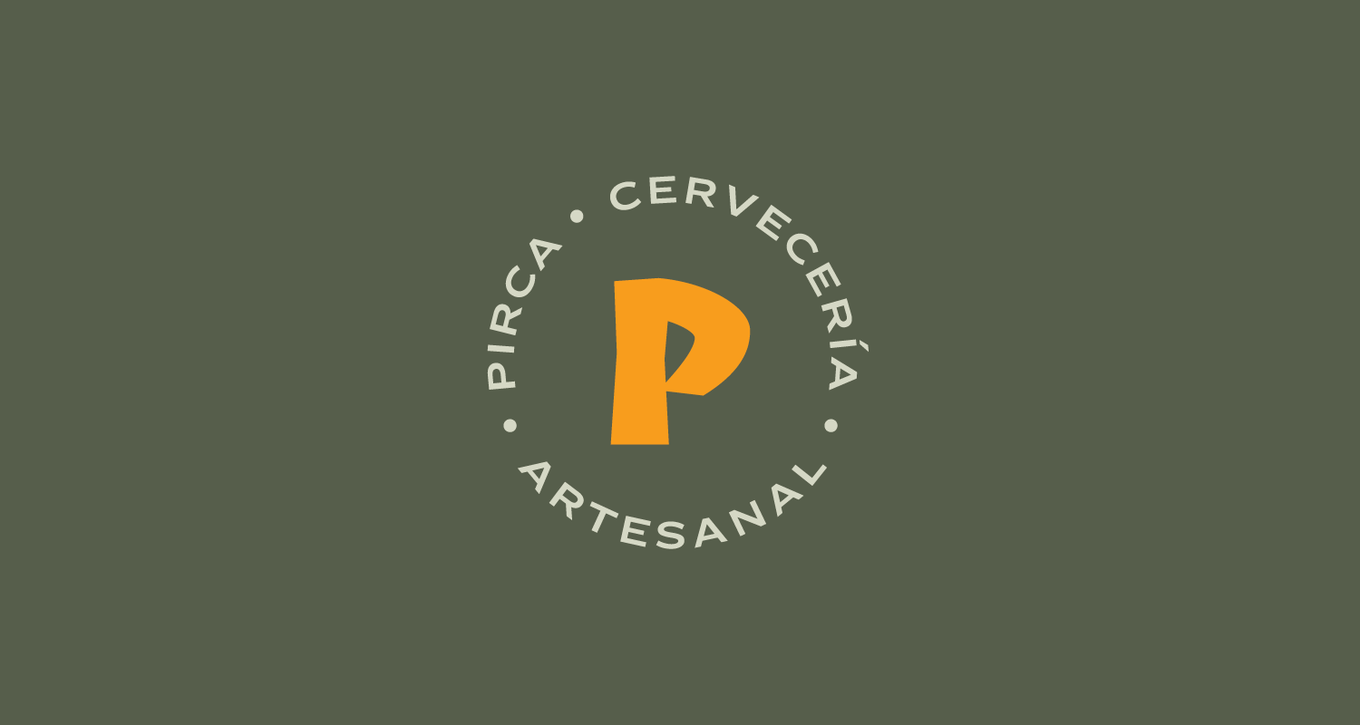 3-PIRCAlogo2.png
