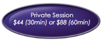 Private Sessions