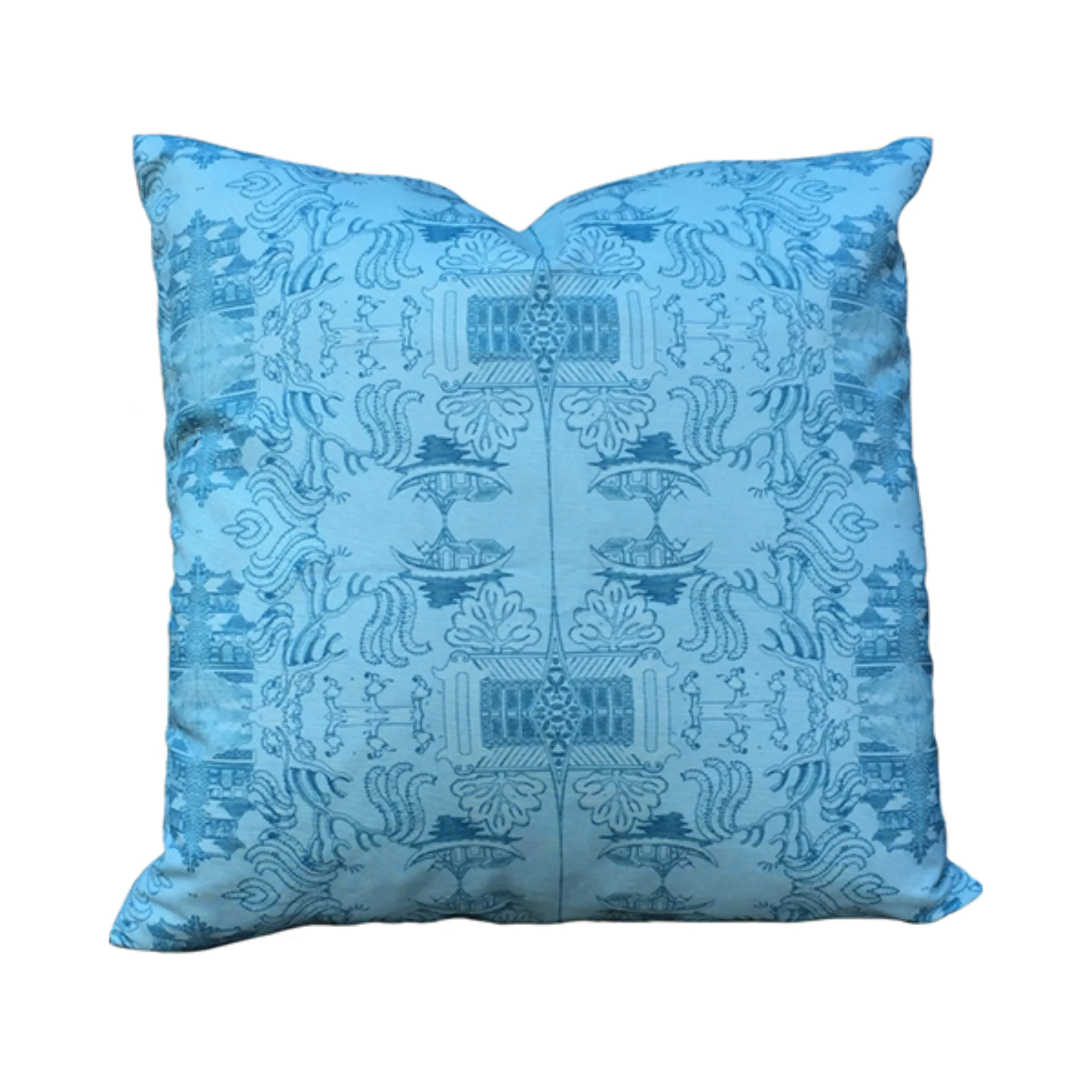 made to order pillows