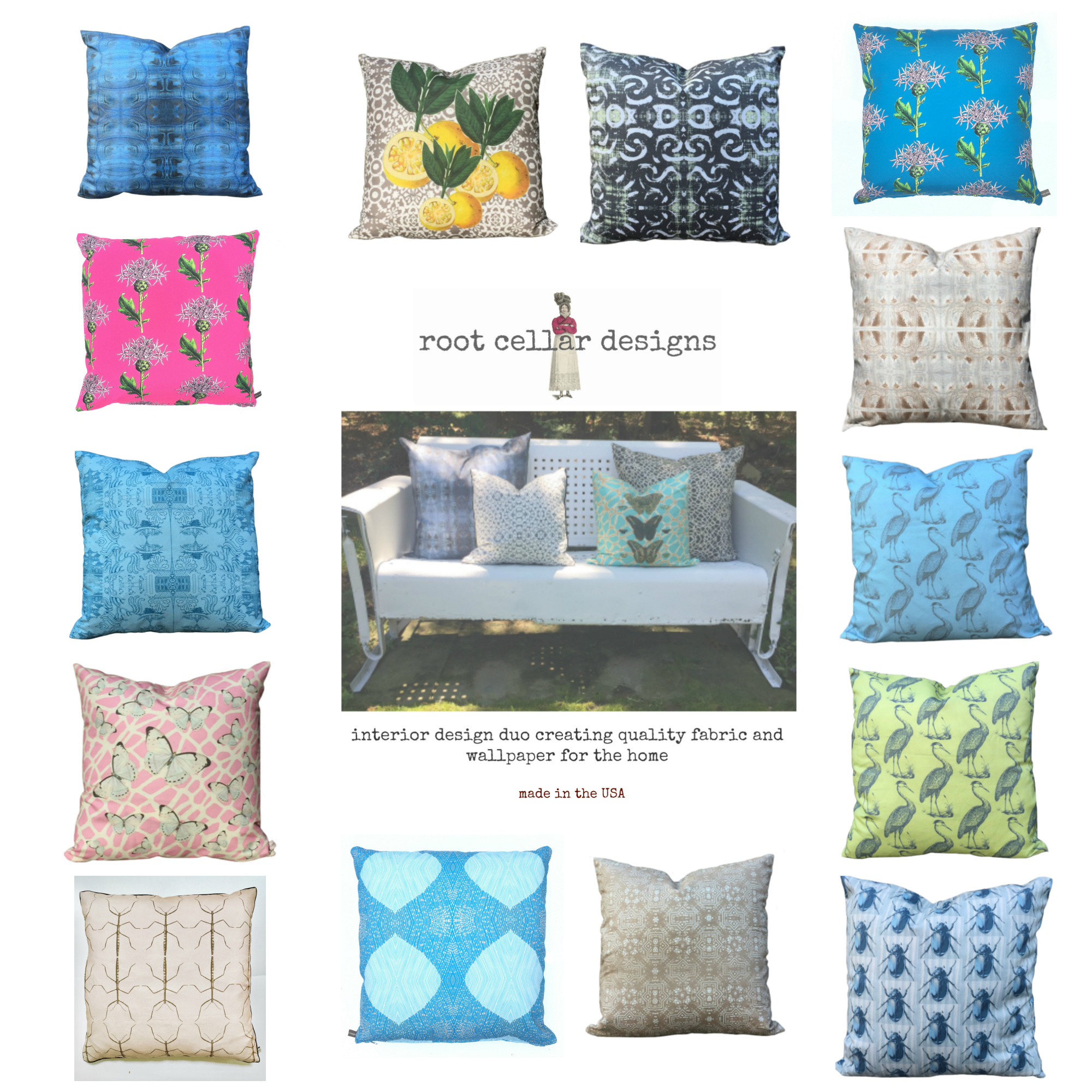 pillowcollage.jpeg