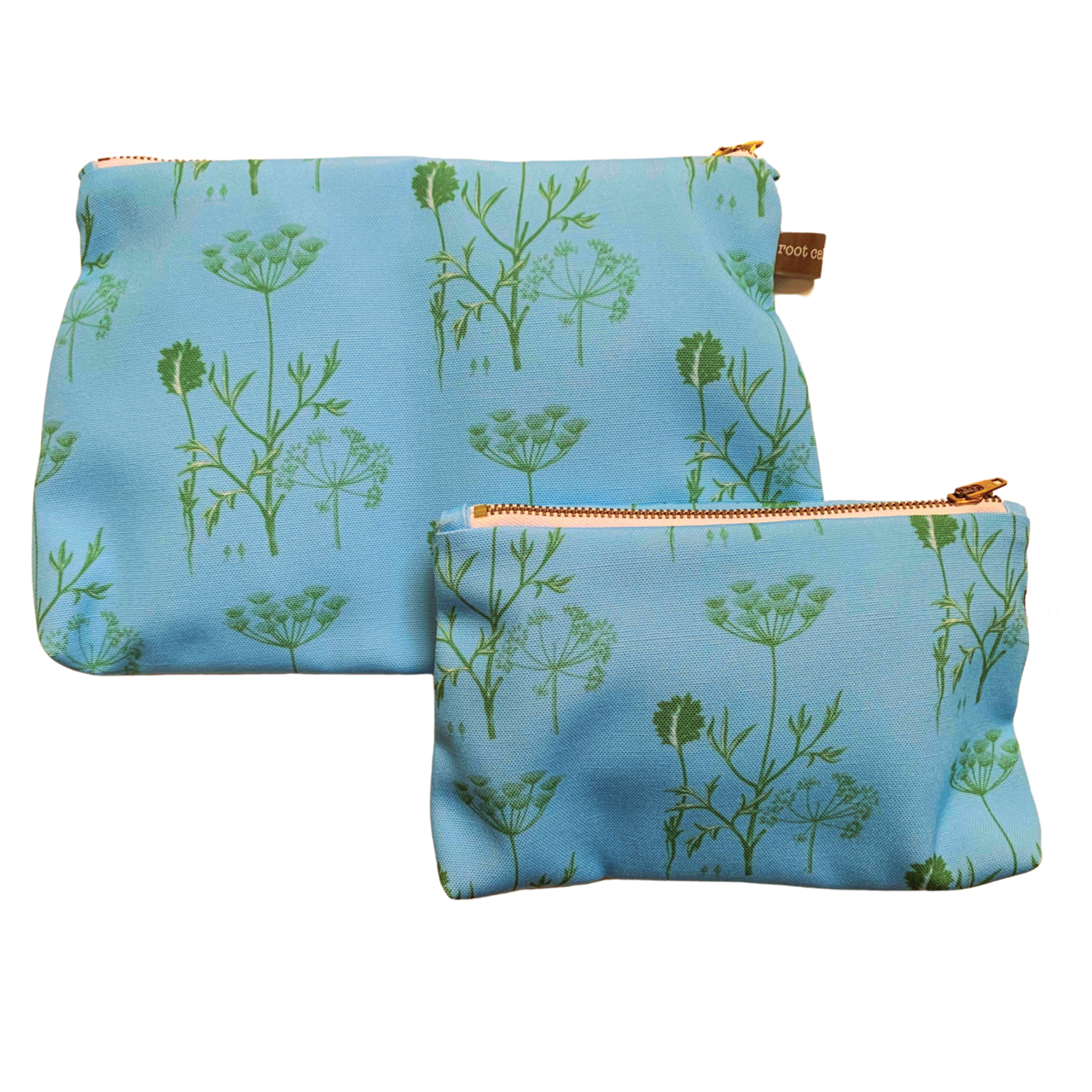 Blank 2000 x 2000 (12).PNG