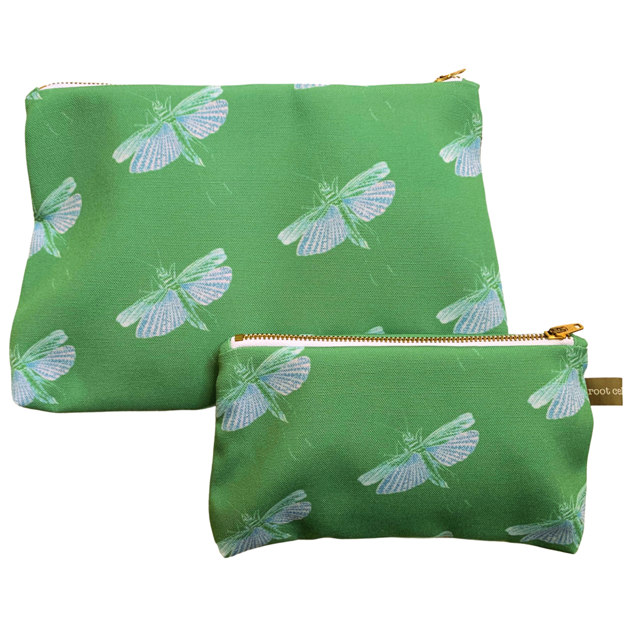 Blank 2000 x 2000 (11).PNG