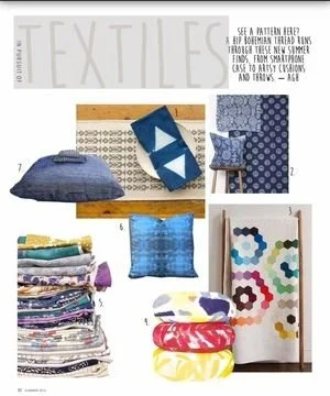 What's New & Press — rootcellardesigns (1).jpeg