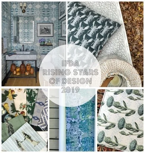 RisingStarsLogo_preview copy.jpeg