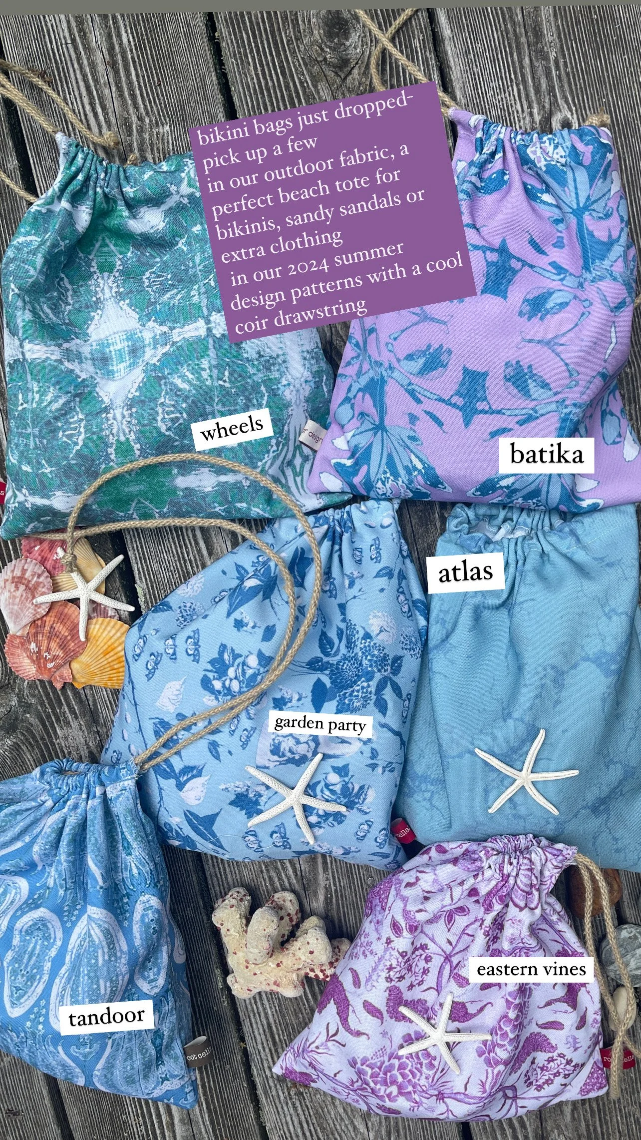 DFA56B2D-3234-4DA7-846B-90F59B83DFD8.jpeg (Copy) (Copy)