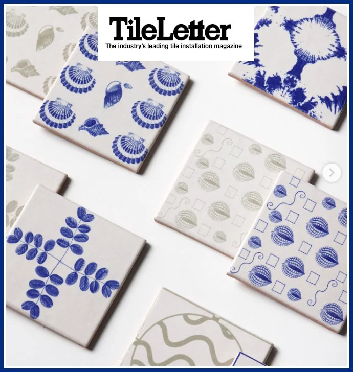 Tile Letter Magazine copy.jpg