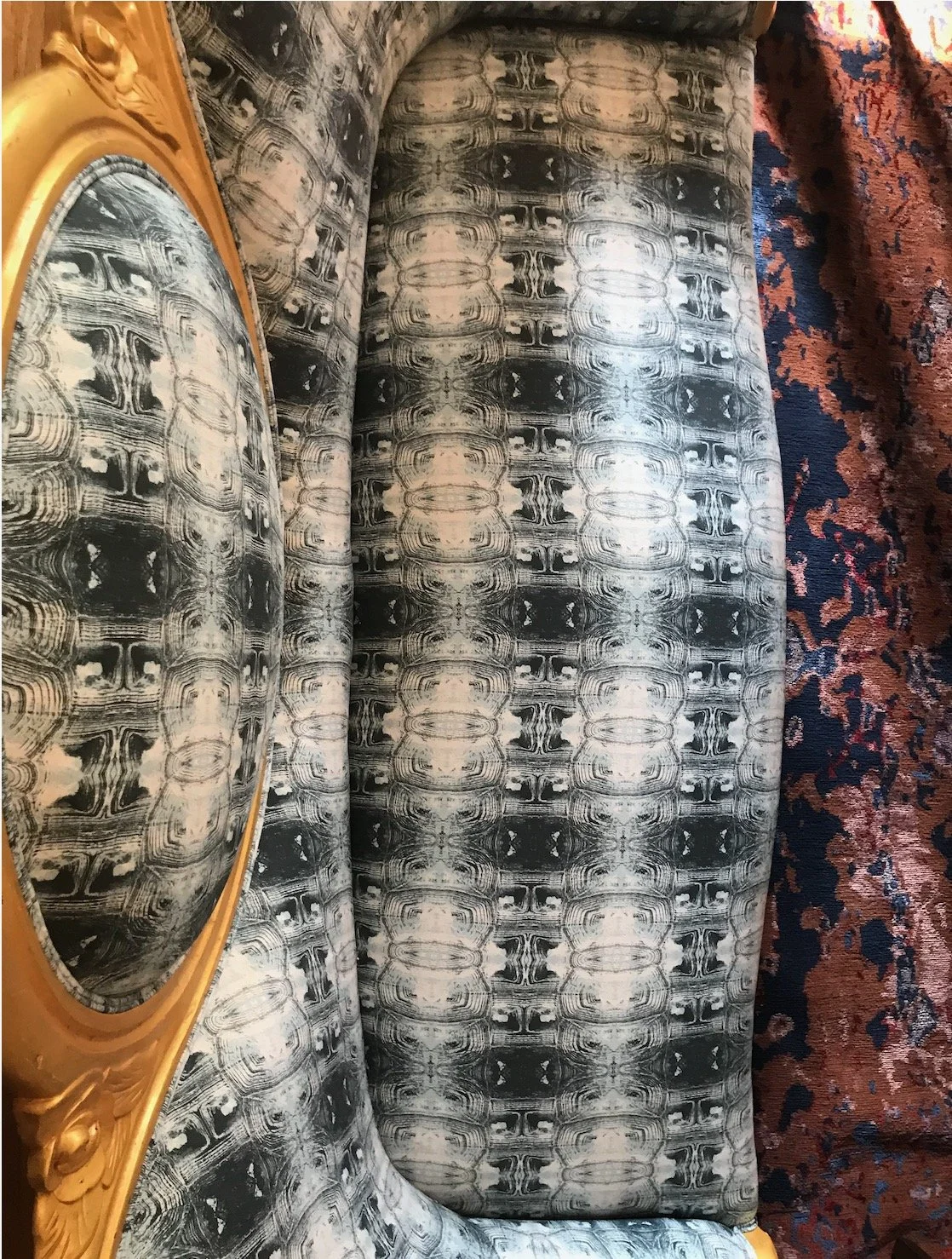 Screenshot 2025-03-22 at 2.47.20 PM.jpeg