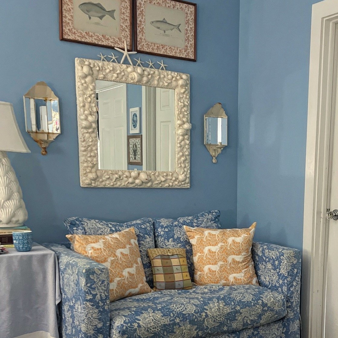 Screenshot 2025-02-04 at 2.27.45 PM.jpeg