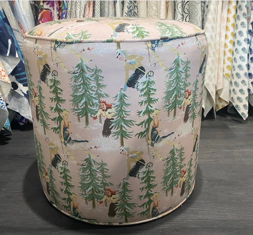 Screenshot 2024-08-16 at 12.55.50 AM.jpeg