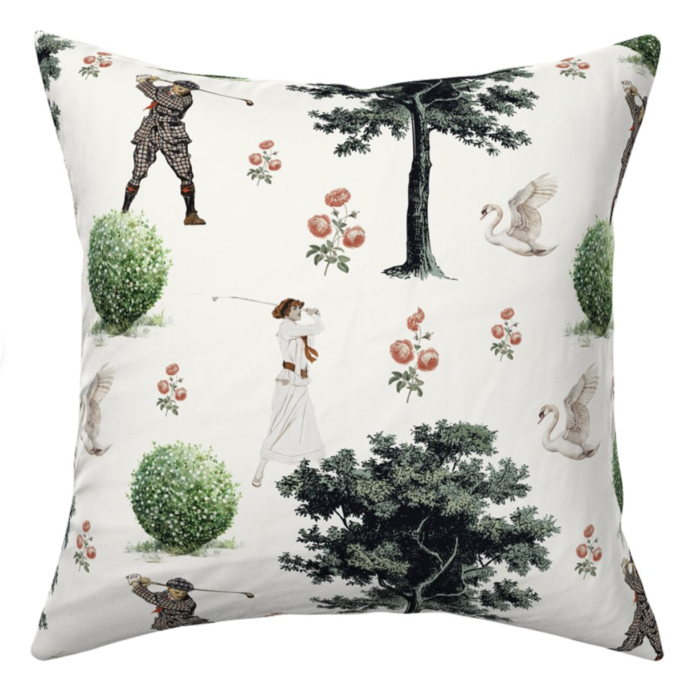 Screenshot 2026-03-12 at 12.23.40 PM.png