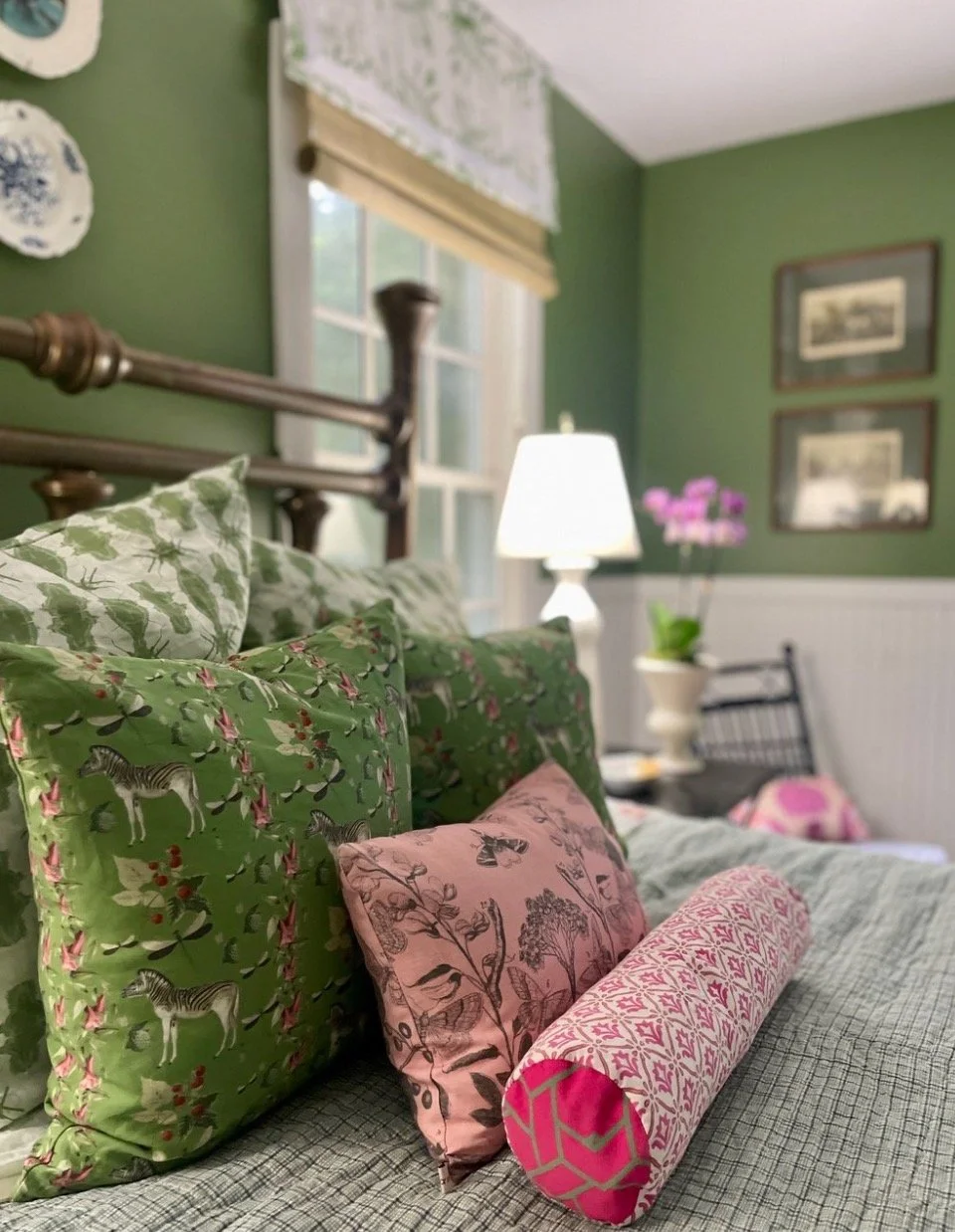 Screenshot 2024-10-18 at 2.49.51 PM.jpeg