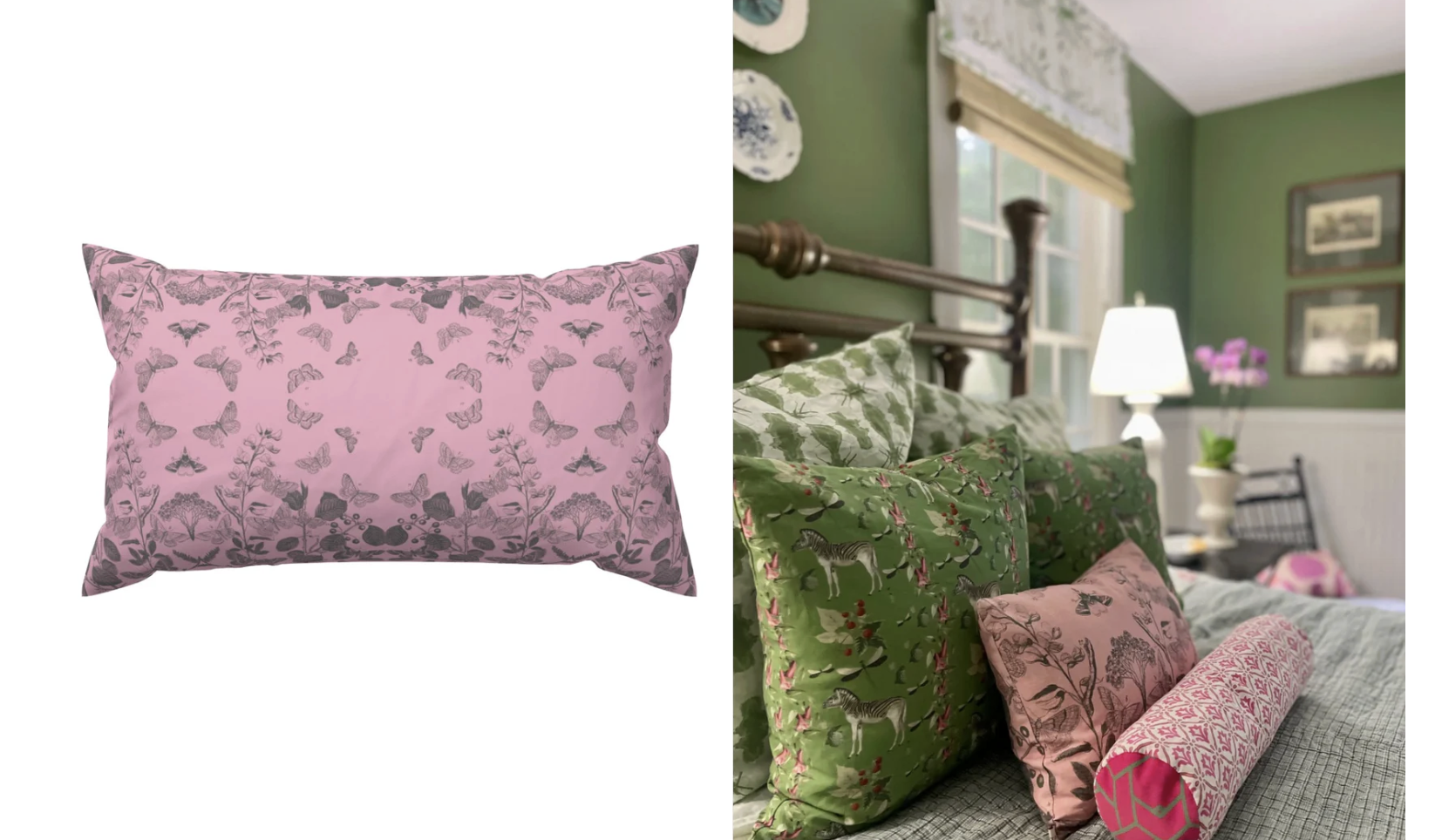 Screenshot 2026-01-27 at 9.28.00 PM.png