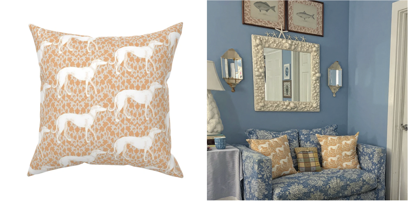 Screenshot 2026-01-27 at 9.27.33 PM.png