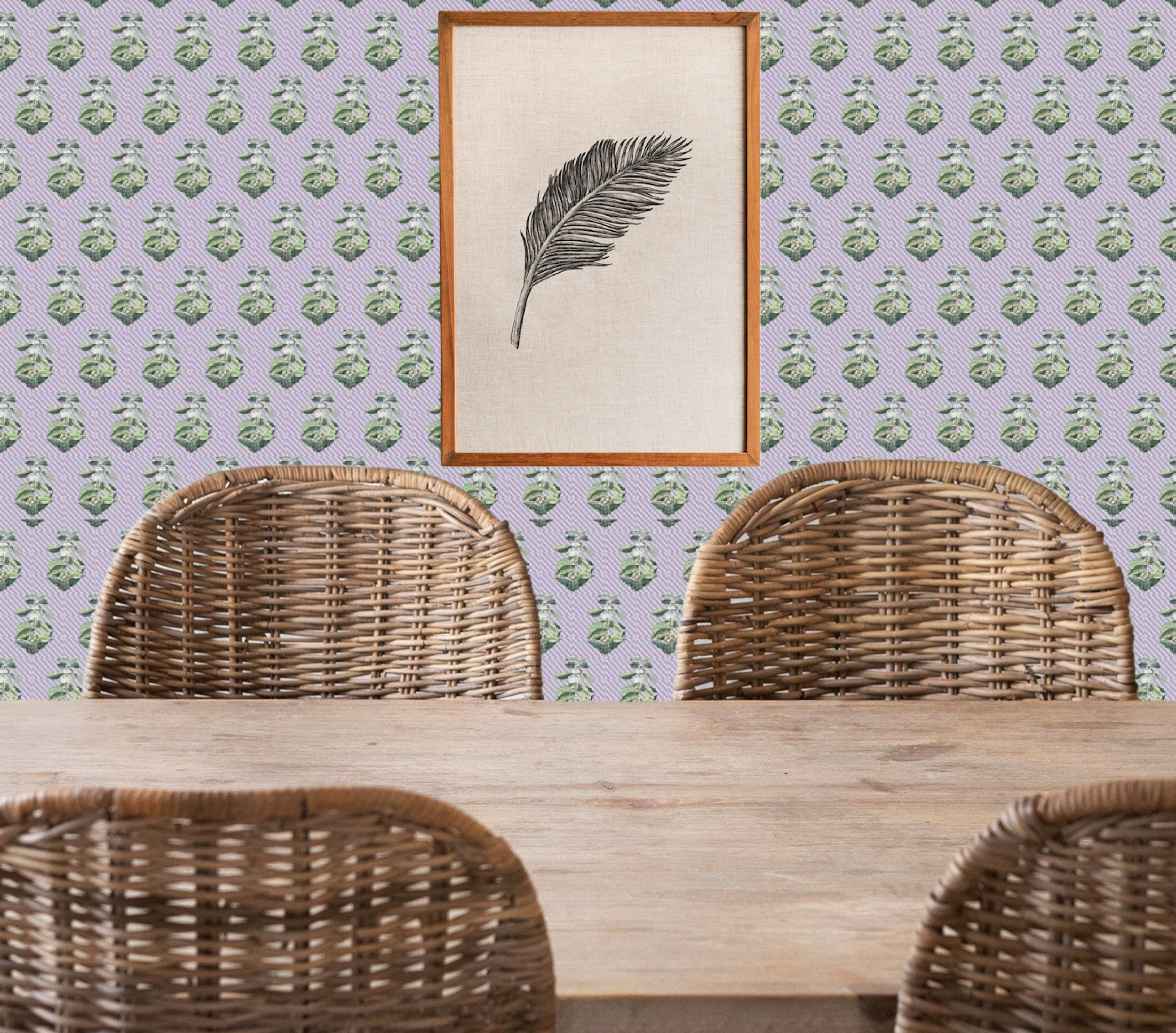LondonSpringLifestyleWallpaper.png