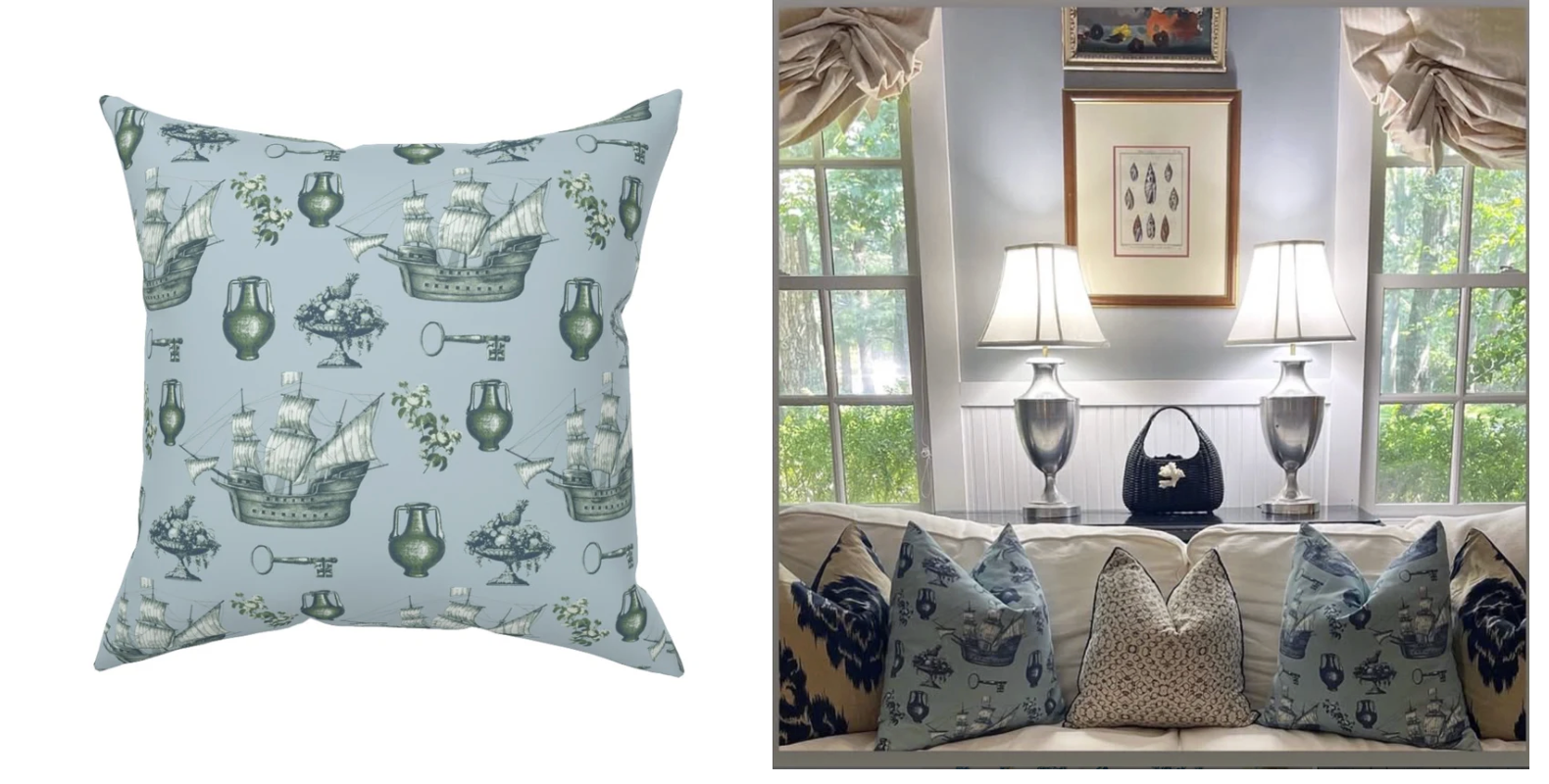 Screenshot 2026-01-27 at 9.27.15 PM.png