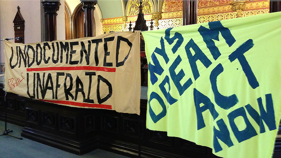 still-22-UndocumentedSigns.jpg