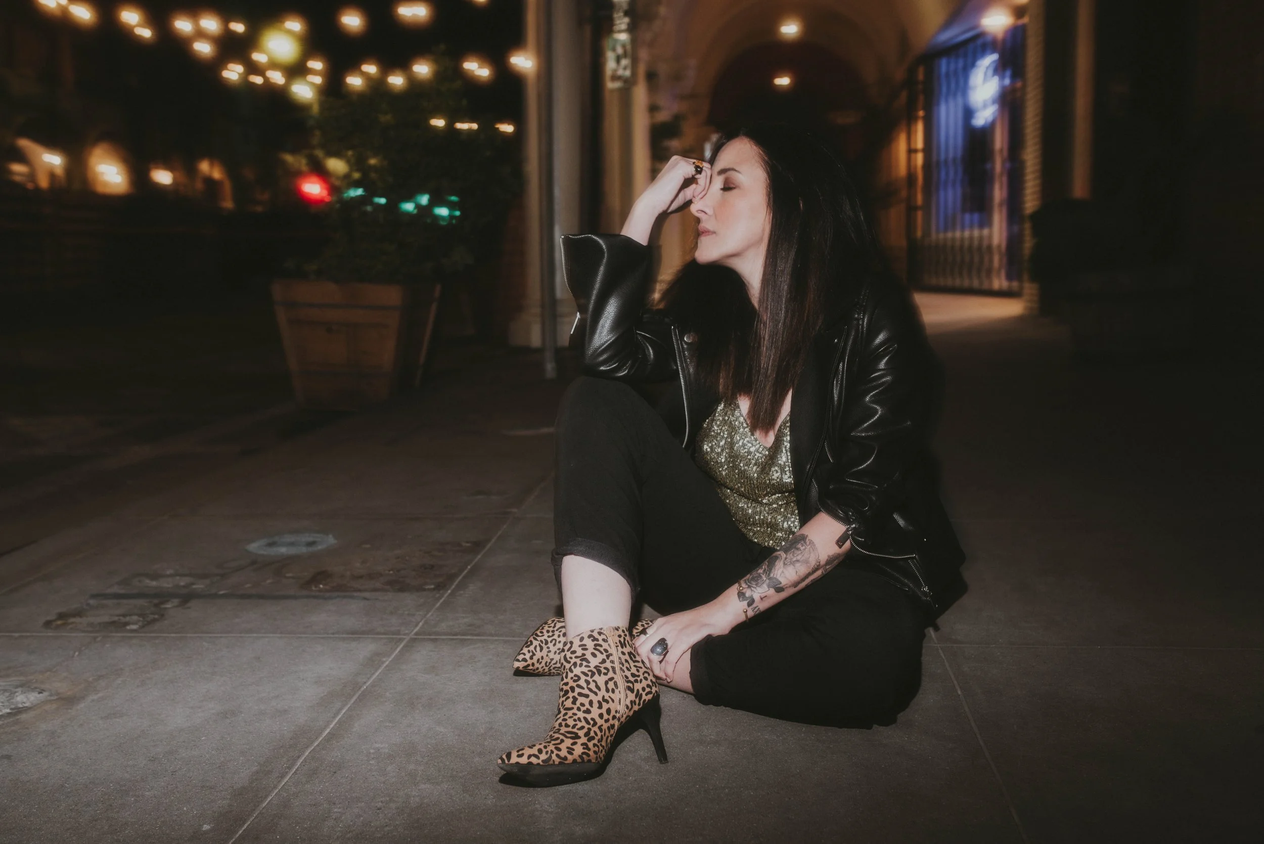 Caroline-28.jpg