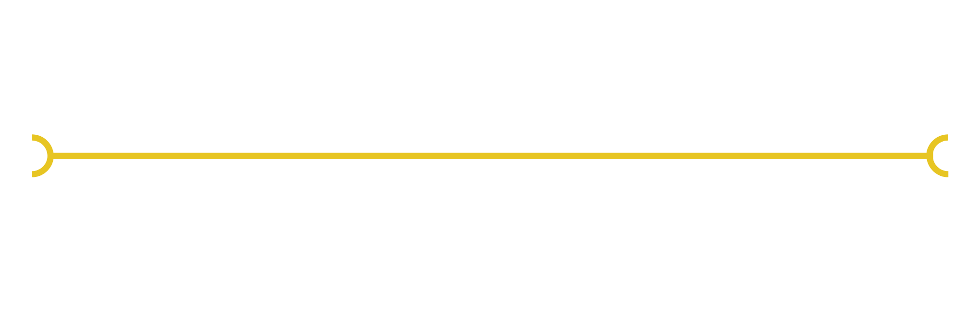 The Food Company Nashville