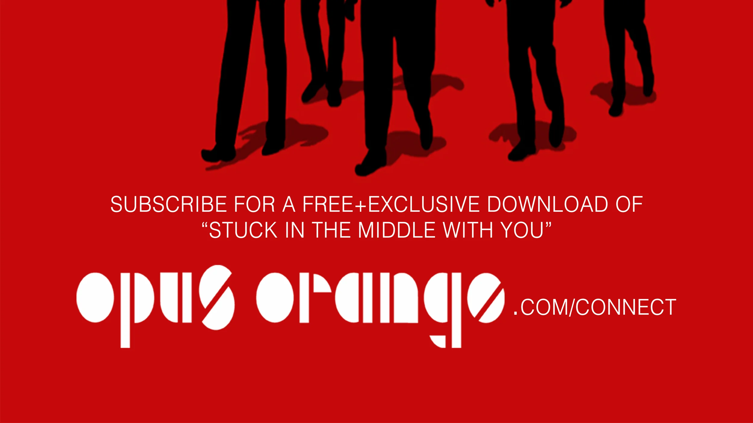 Sat 8/29 :: Drop what you’re doing and head for the hills 