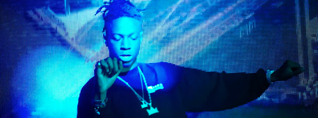 Joey Bada$$.png