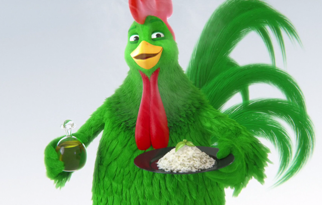 fa5d4f43ba163a0d4ee578c7_1112x708.png
